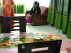 জরুরী ভিত্তিতে সস্তায় টঙ্গীর পাশে গাজীপুরায় রেডি ফ্ল্যাট বিক্রি!!