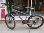 Bicycle for sell