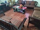 Sofa Set for sell