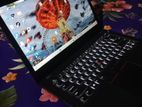 Lenovo Thinkpad