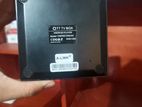 TX9 Pro Android TV Box