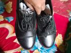 Formal Shoe for sale