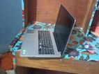 Dell laptop জরুরী বিক্রি