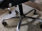 Chair for sale