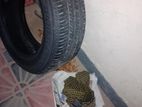 Tyre for sale