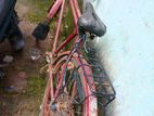 Bicycle for sale