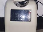 Oxygen Concentrator