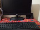 Desktop Computer for Sale