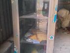 Display Racks for sale