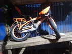 Bicycle For Sale