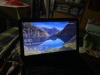 Laptop for sell