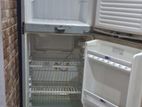 Fridge For Sell