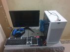 Desktop Computer for Sale