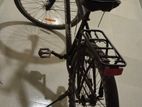 Cycle for sale