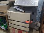 Photocopy Machine sell