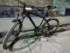 Bicycle for sell