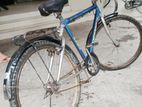 Bicycle for sell