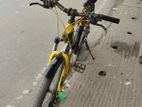 Bicycle for sell