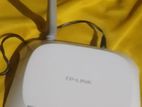 Router for sell