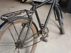 Hero Bicycle for sale