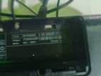 HP Laptop for sale
