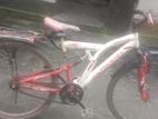 Finiss Bicycle for sale