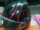 Helmet for sell