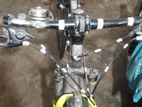 Bicycle for sell