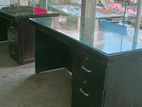 Desk For Sale