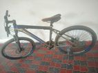 Bicycle Sell