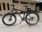 Bicycle for sell