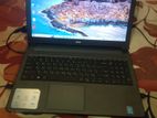 LAPTOP Sell Post