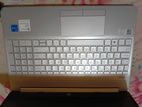 Laptop sell