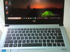 Laptop Sell