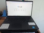 Laptop for sell