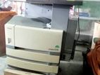 photocopy machine for sale