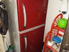 Fridge for sell