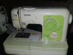 Sewing Machine Sell