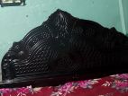 Bed For Sale