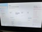 Laptop sale