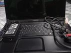 Toshiba Laptop for sale