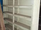 Display Rack For Sale