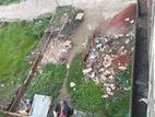 জরুরী বিক্রয় L-Block এখনই বাড়ি করা যাবে। বসুন্ধরা প্রাইম লোকেশনে।
