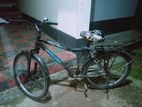 Bicycle for sale