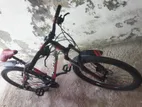Bicycle for sale