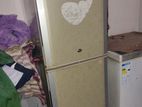 Fridge for sell