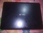 Laptop for sell