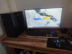 Computer for sale