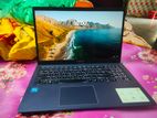 Laptop Sell