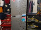 Fridge for sale